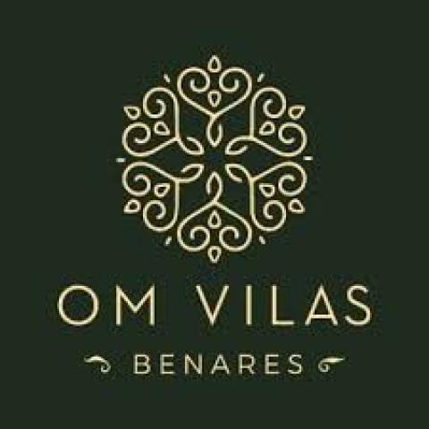 om vilas