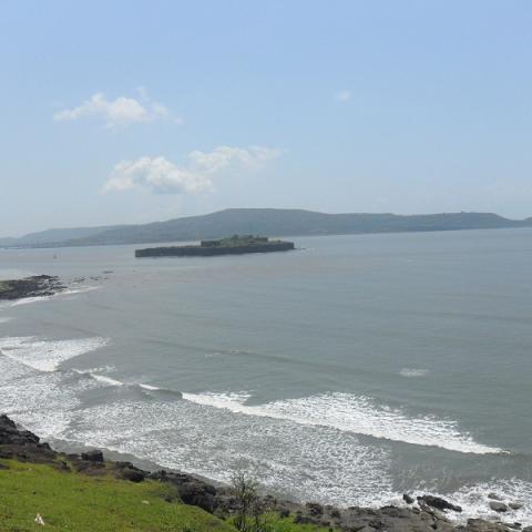 murud