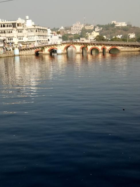 Udaipur