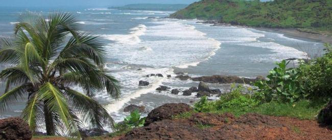 Goa Tour Packages