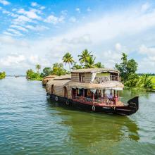 alleppey 1