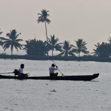 alleppey 2