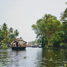 alleppey 3