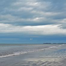 Murud beach 3