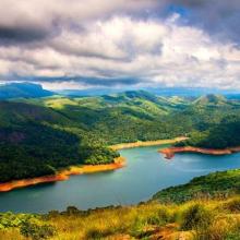 thekkady 1