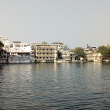 Udaipur 2