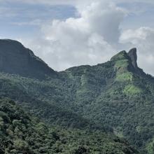 Lonavala