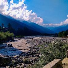 Manali 3