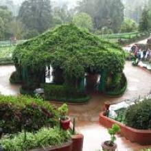 Ooty