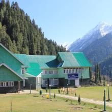 pahalgam