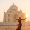 India travel tips for first-time travellers